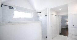 13120 Red Oak Court, Platte City, MO 64079