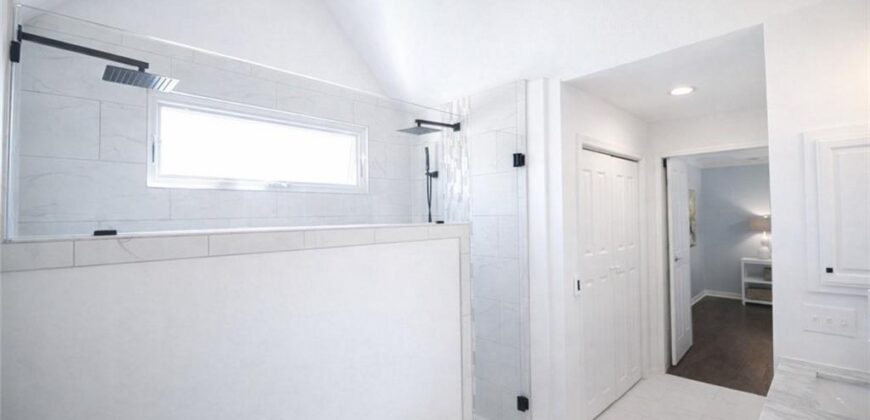 13120 Red Oak Court, Platte City, MO 64079