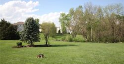 13120 Red Oak Court, Platte City, MO 64079