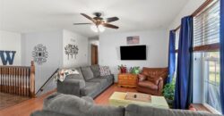 615 Woodson Street, Kearney, MO 64060