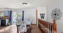 615 Woodson Street, Kearney, MO 64060