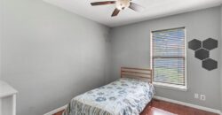 615 Woodson Street, Kearney, MO 64060