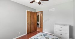 615 Woodson Street, Kearney, MO 64060