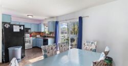 615 Woodson Street, Kearney, MO 64060