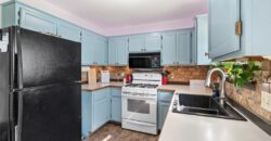 615 Woodson Street, Kearney, MO 64060