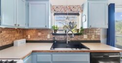 615 Woodson Street, Kearney, MO 64060