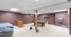 615 Woodson Street, Kearney, MO 64060