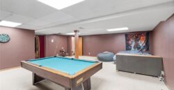 615 Woodson Street, Kearney, MO 64060