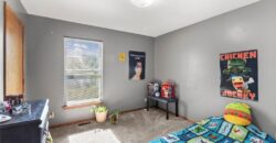 615 Woodson Street, Kearney, MO 64060