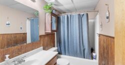 615 Woodson Street, Kearney, MO 64060