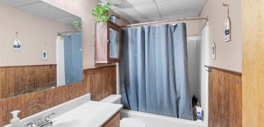 615 Woodson Street, Kearney, MO 64060