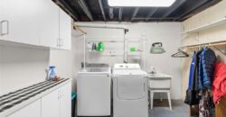 615 Woodson Street, Kearney, MO 64060