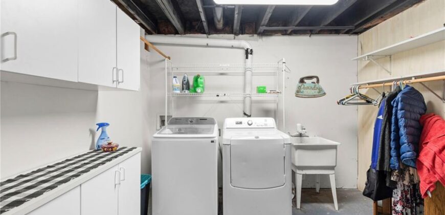 615 Woodson Street, Kearney, MO 64060