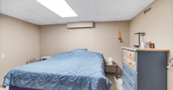 615 Woodson Street, Kearney, MO 64060