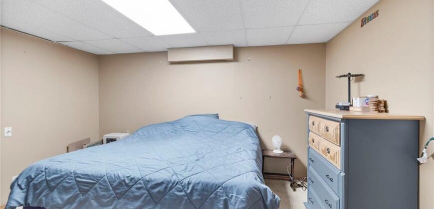 615 Woodson Street, Kearney, MO 64060