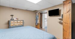 615 Woodson Street, Kearney, MO 64060