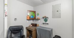 615 Woodson Street, Kearney, MO 64060