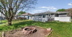 615 Woodson Street, Kearney, MO 64060