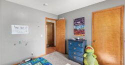 615 Woodson Street, Kearney, MO 64060