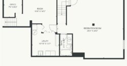 615 Woodson Street, Kearney, MO 64060