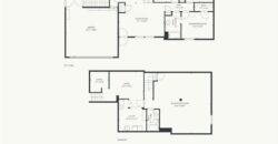 615 Woodson Street, Kearney, MO 64060