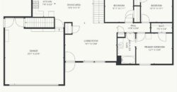 615 Woodson Street, Kearney, MO 64060