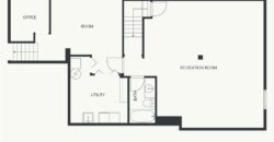 615 Woodson Street, Kearney, MO 64060