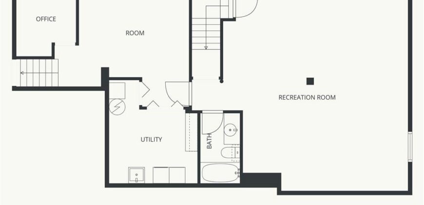 615 Woodson Street, Kearney, MO 64060