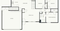 615 Woodson Street, Kearney, MO 64060