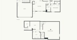 615 Woodson Street, Kearney, MO 64060