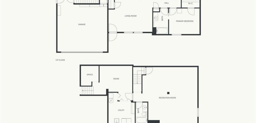 615 Woodson Street, Kearney, MO 64060