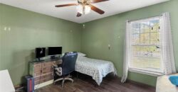 615 Woodson Street, Kearney, MO 64060