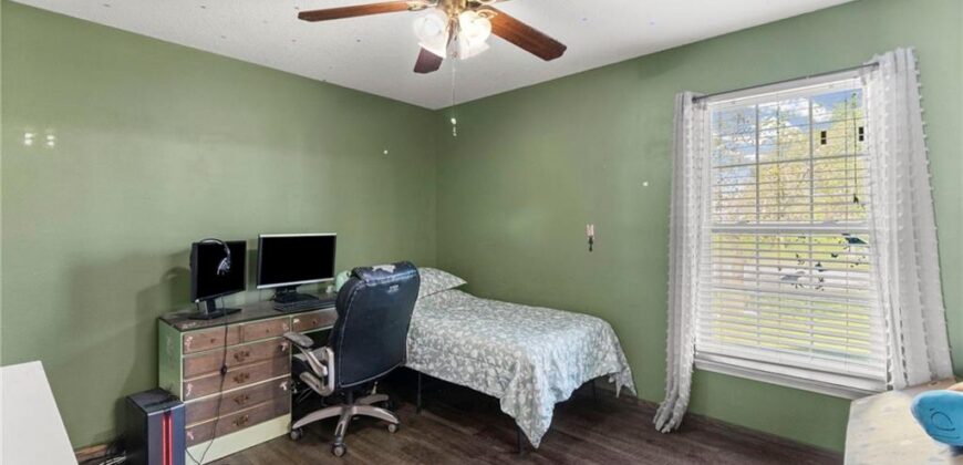 615 Woodson Street, Kearney, MO 64060