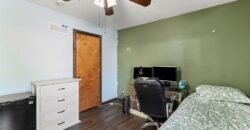 615 Woodson Street, Kearney, MO 64060