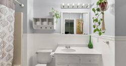 615 Woodson Street, Kearney, MO 64060