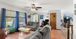 615 Woodson Street, Kearney, MO 64060