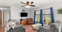 615 Woodson Street, Kearney, MO 64060