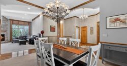 8615 NW Baker Road Circle, Kansas City, MO 64153