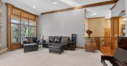 8615 NW Baker Road Circle, Kansas City, MO 64153