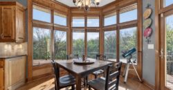 8615 NW Baker Road Circle, Kansas City, MO 64153