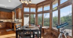 8615 NW Baker Road Circle, Kansas City, MO 64153