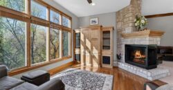 8615 NW Baker Road Circle, Kansas City, MO 64153