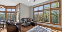 8615 NW Baker Road Circle, Kansas City, MO 64153