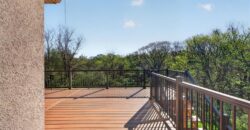 8615 NW Baker Road Circle, Kansas City, MO 64153