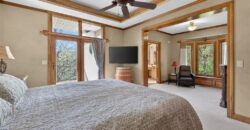 8615 NW Baker Road Circle, Kansas City, MO 64153