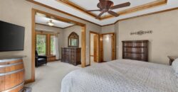 8615 NW Baker Road Circle, Kansas City, MO 64153