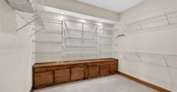 8615 NW Baker Road Circle, Kansas City, MO 64153