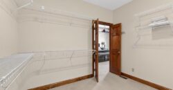 8615 NW Baker Road Circle, Kansas City, MO 64153