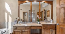 8615 NW Baker Road Circle, Kansas City, MO 64153