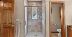 8615 NW Baker Road Circle, Kansas City, MO 64153